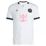 Maillot Inter Miami CF Homme Third 2026-27