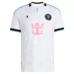 Maillot Inter Miami CF Homme Third 2026-27