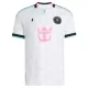 Maillot Inter Miami CF Homme Third 2026-27