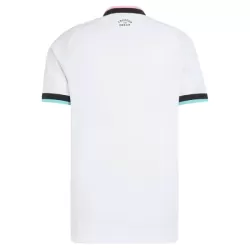 Maillot Inter Miami CF Homme Third 2026-27