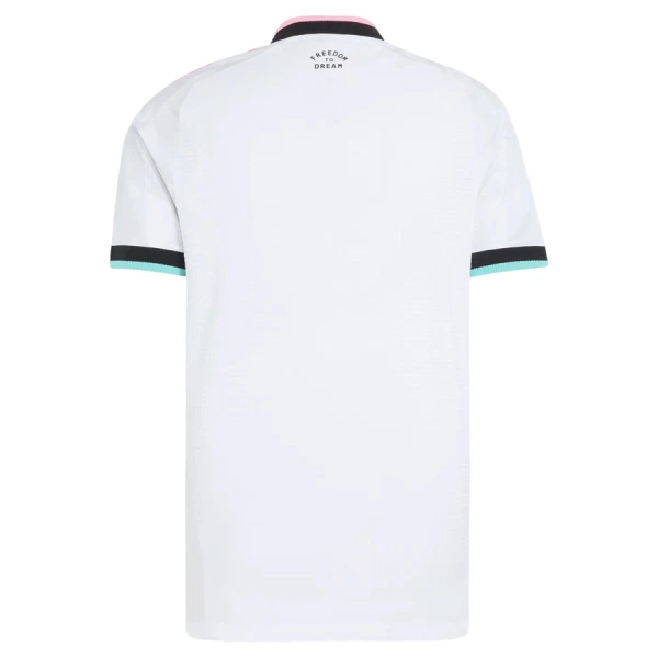 Maillot Inter Miami CF Homme Third 2026-27