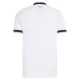 Maillot Inter Miami CF Homme Third 2026-27