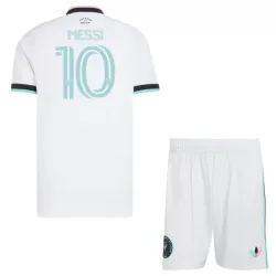 Maillot Inter Miami CF Messi 10 Enfant Third 2026-27 Maillot Inter Miami CF Messi 10 Enfant Third 2026-27