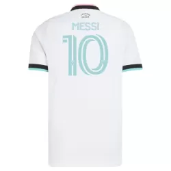 Maillot Inter Miami CF Messi 10 Homme Third 2026-27