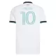 Maillot Inter Miami CF Messi 10 Homme Third 2026-27 Maillot Inter Miami CF Messi 10 Homme Third 2026-27