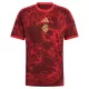 Maillot Internacional Homme Third 2026-27