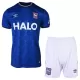 Maillot Ipswich Town Enfant Domicile 2026-27