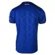 Maillot Ipswich Town Enfant Domicile 2026-27