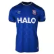 Maillot Ipswich Town Enfant Domicile 2026-27
