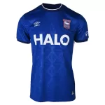 Maillot Ipswich Town Homme Domicile 2026-27