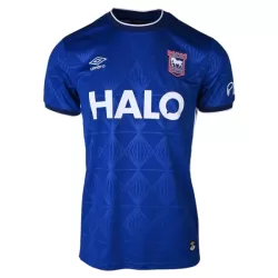 Maillot Ipswich Town Homme Domicile 2026-27 Maillot Ipswich Town Homme Domicile 2026-27