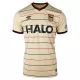 Maillot Ipswich Town Homme Extérieur 2026-27 Maillot Ipswich Town Homme Extérieur 2026-27