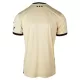 Maillot Ipswich Town Homme Extérieur 2026-27