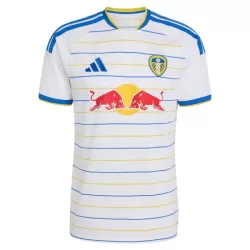 Maillot Leeds United Homme Domicile 2026-27