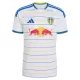Maillot Leeds United Homme Domicile 2026-27 Maillot Leeds United Homme Domicile 2026-27