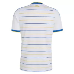 Maillot Leeds United Homme Domicile 2026-27