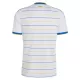 Maillot Leeds United Homme Domicile 2026-27