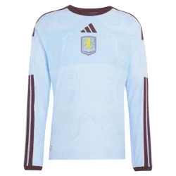 Maillot Manches Longues Aston Villa Homme Third 2026-27 Maillot Manches Longues Aston Villa Homme Third 2026-27