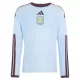 Maillot Manches Longues Aston Villa Homme Third 2026-27 Maillot Manches Longues Aston Villa Homme Third 2026-27