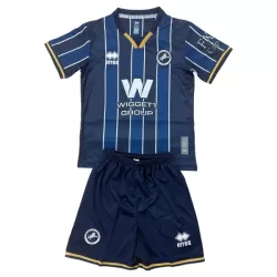 Maillot Millwall Enfant Domicile 2026-27