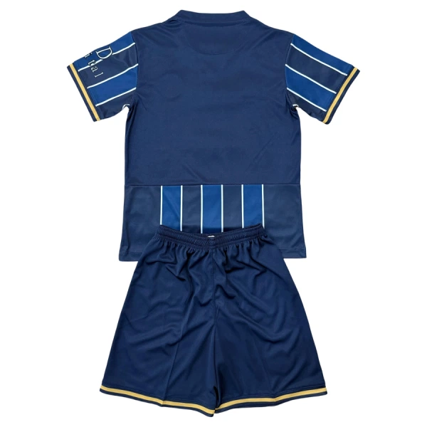 Maillot Millwall Enfant Domicile 2026-27
