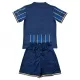 Maillot Millwall Enfant Domicile 2026-27