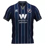Maillot Millwall Homme Domicile 2026-27