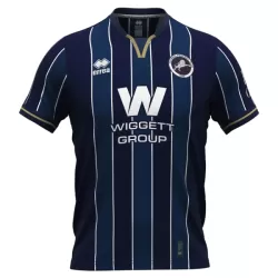 Maillot Millwall Homme Domicile 2026-27