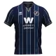 Maillot Millwall Homme Domicile 2026-27 Maillot Millwall Homme Domicile 2026-27