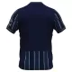 Maillot Millwall Homme Domicile 2026-27