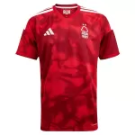 Maillot Nottingham Forest Homme Domicile 2026-27