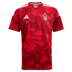 Maillot Nottingham Forest Homme Domicile 2026-27