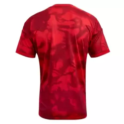 Maillot Nottingham Forest Homme Domicile 2026-27