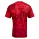 Maillot Nottingham Forest Homme Domicile 2026-27
