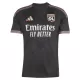 Maillot Olympique Lyonnais Enfant Third 2026-27