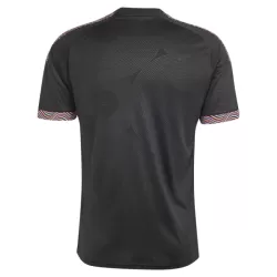 Maillot Olympique Lyonnais Homme Third 2026-27