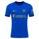 Maillot Portsmouth Homme Domicile 2026-27