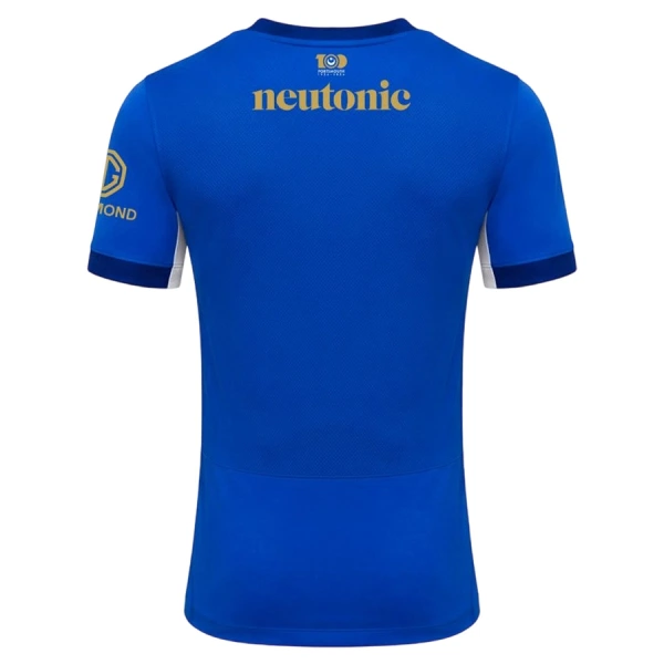 Maillot Portsmouth Homme Domicile 2026-27