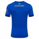 Maillot Portsmouth Homme Domicile 2026-27