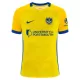 Maillot Portsmouth Homme Extérieur 2026-27