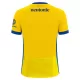 Maillot Portsmouth Homme Extérieur 2026-27