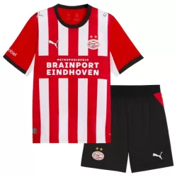 Maillot PSV Eindhoven Enfant Domicile 2026-27