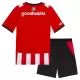 Maillot PSV Eindhoven Enfant Domicile 2026-27