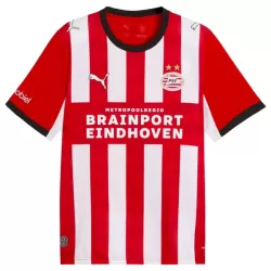 Maillot PSV Eindhoven Homme Domicile 2026-27 Maillot PSV Eindhoven Homme Domicile 2026-27
