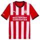 Maillot PSV Eindhoven Homme Domicile 2026-27