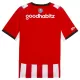 Maillot PSV Eindhoven Homme Domicile 2026-27