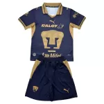 Maillot Pumas UNAM Enfant Domicile 2026-27