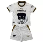 Maillot Pumas UNAM Enfant Extérieur 2026-27