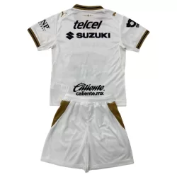 Maillot Pumas UNAM Enfant Extérieur 2026-27