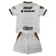 Maillot Pumas UNAM Enfant Extérieur 2026-27